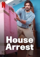 House Arrest