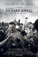 Richard Jewell