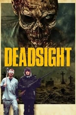 Deadsight