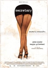 Secretary