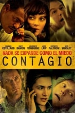 Contagio