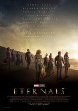 Eternals