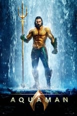 Aquaman