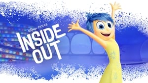 Del revés (Inside Out)