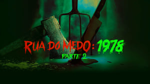 La calle del terror, Parte 2: 1978