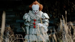 It