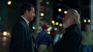 The Meyerowitz Stories (New and Selected)