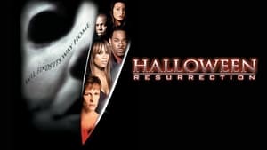 Halloween: Resurrection