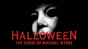 Halloween: La maldición de Michael Myers (Halloween 6)