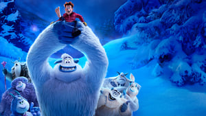 Smallfoot