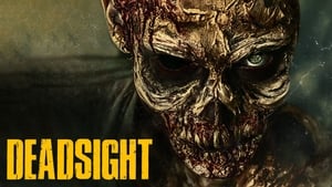 Deadsight