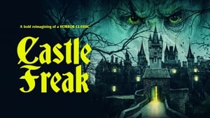 Castle Freak