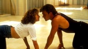 Dirty Dancing