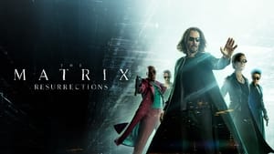 Matrix Resurrections