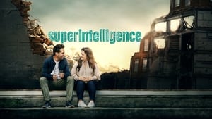 Superintelligence