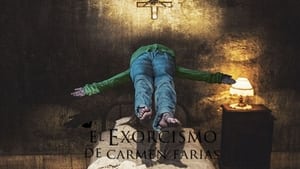 El exorcismo de Carmen Farías