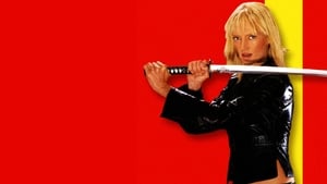 Kill Bill: Volumen 2