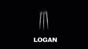 Logan