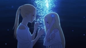 Maquia: Una historia de amor inmortal