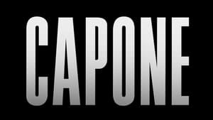 Capone