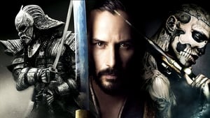 La leyenda del samurái: 47 Ronin