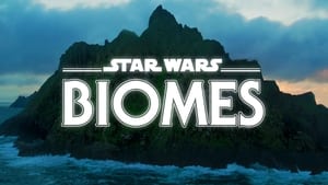 Star Wars: BIOMAS