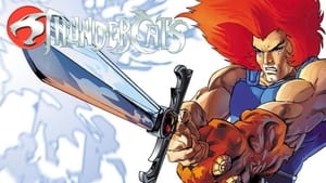 ThunderCats