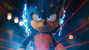 Sonic. La película