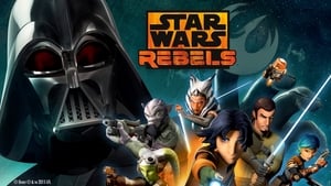 Star Wars Rebels