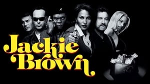 Jackie Brown