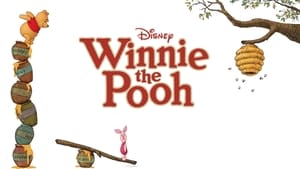 Winnie the Pooh