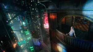 Altered Carbon