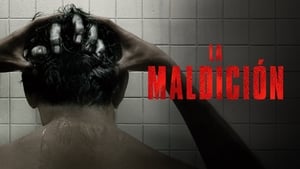 La Maldición (The Grudge)