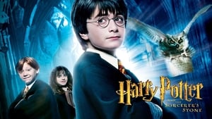 Harry Potter y la piedra filosofal