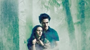 Crepúsculo