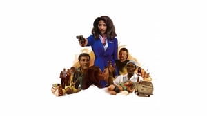 Jackie Brown