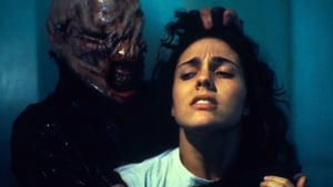 Hellraiser: Los que traen el infierno