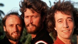 The Bee Gees: How Can You Mend a Broken Heart