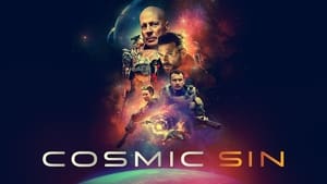 Cosmic Sin