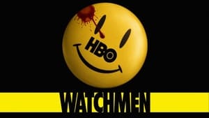 Watchmen