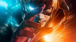 The Flash