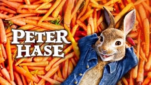 Peter Rabbit