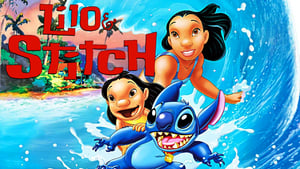 Lilo & Stitch