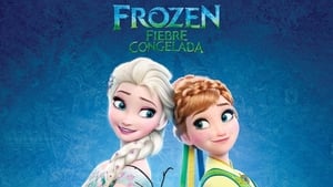 Frozen Fever