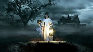 Annabelle: Creation