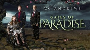 Gates of Paradise