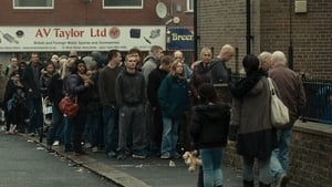 Yo, Daniel Blake