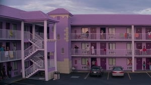 The Florida Project