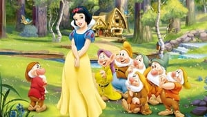 Blancanieves y los siete enanitos