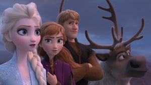 Frozen II